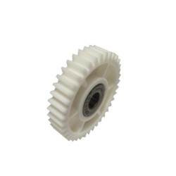RICOH AB01-1490 (AB01-1467) GEAR 38T