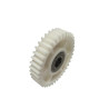 RICOH AB01-1490 (AB01-1467) GEAR 38T