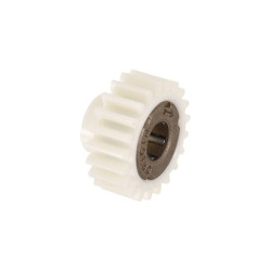 RICOH AB01-1491 (AB01-1468) 21T GEAR