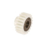 RICOH AB01-1491 (AB01-1468) 21T GEAR