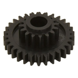 RICOH AB01-7612 (AB017612) INGRANAGGIO GRUPPO TAMBURO 30T