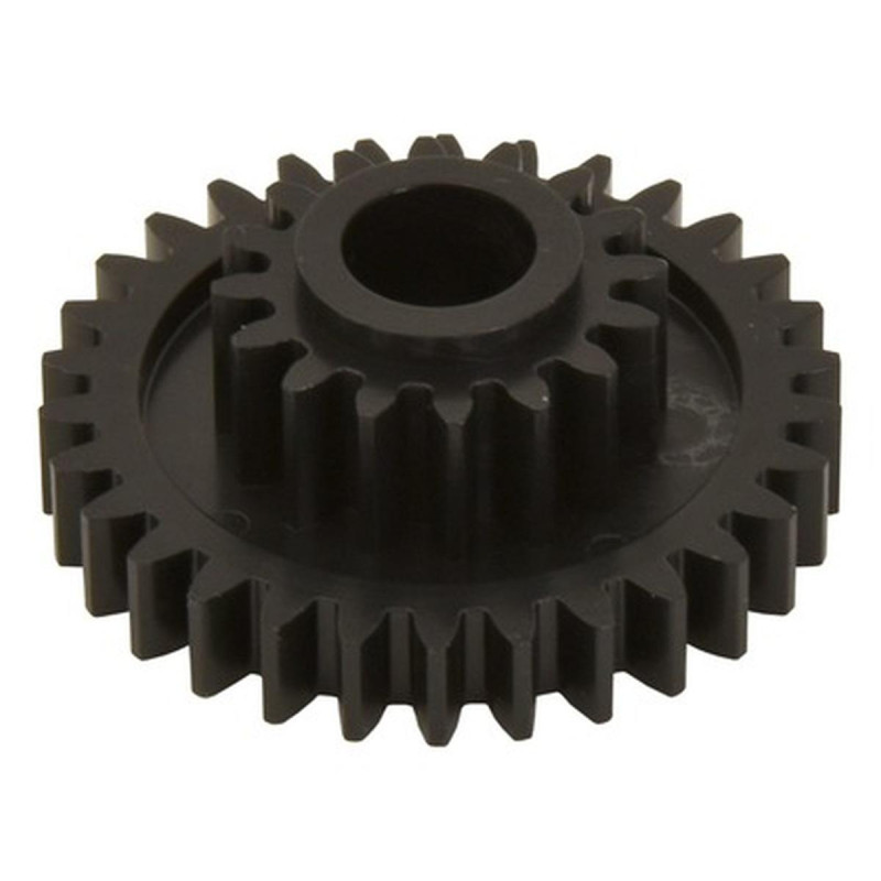 RICOH AB01-7612 (AB017612) INGRANAGGIO GRUPPO TAMBURO 30T
