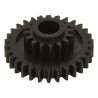 RICOH AB01-7612 (AB017612) INGRANAGGIO GRUPPO TAMBURO 30T