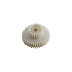 RICOH AB01-7617 (AB017617) 21T/38T GEAR