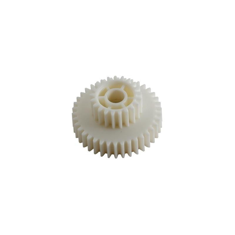 RICOH AB01-7617 (AB017617) 21T/38T GEAR