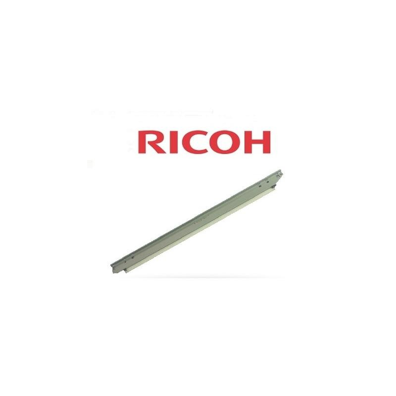 RICOH A2933918 - TRANSFER BELT BLADE