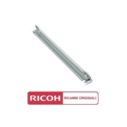 RICOH B234-3916 (B2343916) LAMA PER PULIZIA CINGHIA DI TRASFERIMENTO PER MP9000