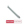 RICOH B234-3916 (B2343916) LAMA PER PULIZIA CINGHIA DI TRASFERIMENTO PER MP9000