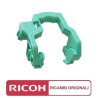RICOH A2323261 - MANIGLIA DI ALIMENTAZIONE DEL TONER