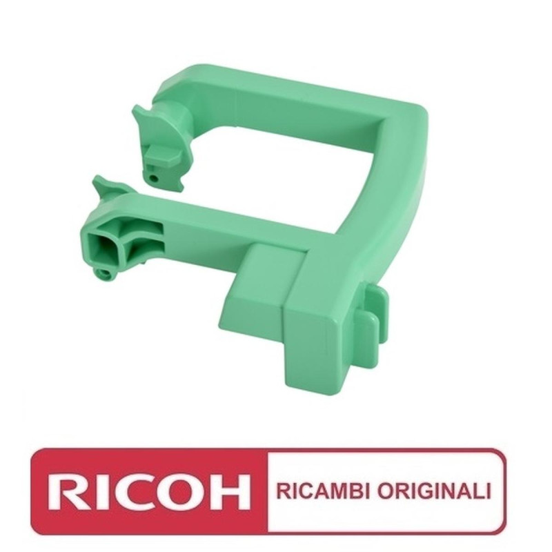 RICOH A2673605, B0903605 - MANIGLIA DI ALIMENTAZIONE DEL TONER