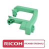 RICOH A2673605, B0903605 - MANIGLIA DI ALIMENTAZIONE DEL TONER