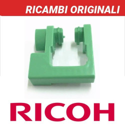 RICOH B0393360 - MANIGLIA DI ALIMENTAZIONE DEL TONER
