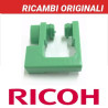 RICOH B0393360 - MANIGLIA DI ALIMENTAZIONE DEL TONER