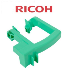 RICOH D1203606 - MANIGLIA DI ALIMENTAZIONE DEL TONER