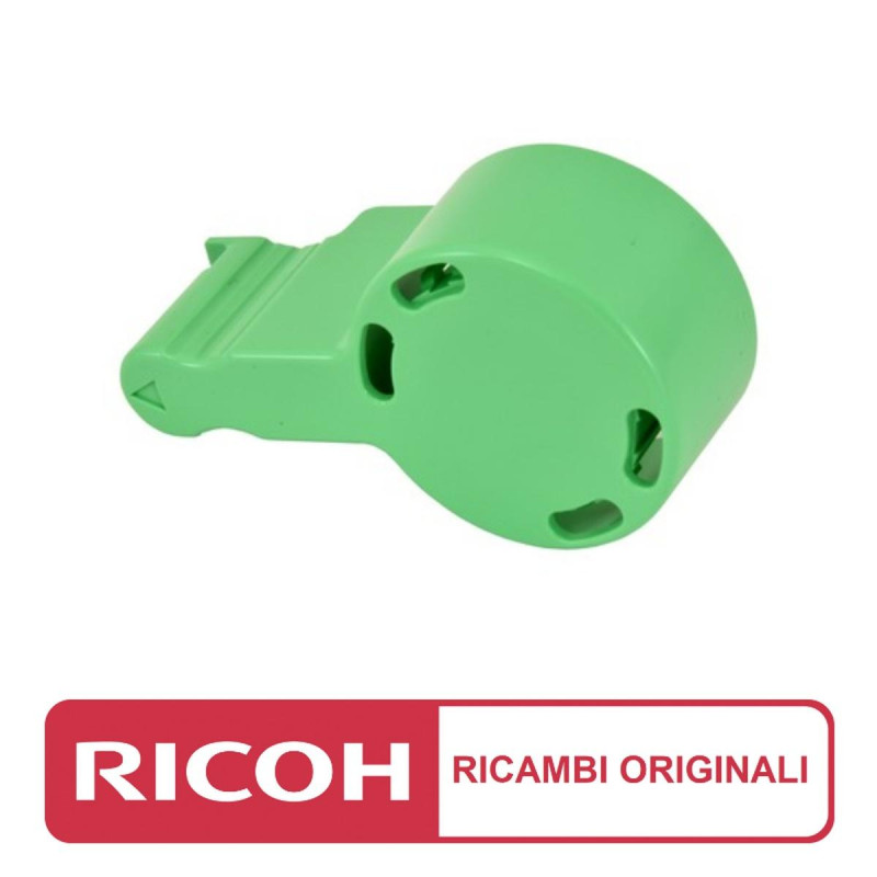 RICOH D1293264 - MANIGLIA DI ALIMENTAZIONE DEL TONER
