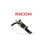 RICOH B180-3356 (B1803356) POMPA PER UNITÀ TONER NERO