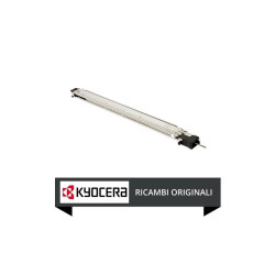 KYOCERA 302GR93075 (302GR93074) UNITÀ PRINCIPALE DI CARICA PRINCIPALE