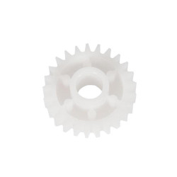 KYOCERA 302H029070 GEAR Z25S