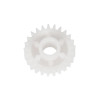 KYOCERA 302H029070 GEAR Z25S