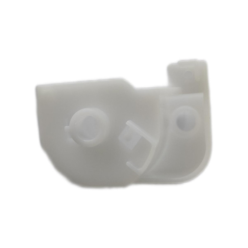 KYOCERA 302H029100 JUNCTION PLATE DU