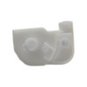 KYOCERA 302H029100 JUNCTION PLATE DU