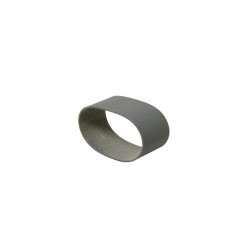 KYOCERA 303LL07531 (303LL07530) DOC FEEDER PAPER FEED BELT