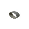 KYOCERA 303LL07531 (303LL07530) DOC FEEDER PAPER FEED BELT