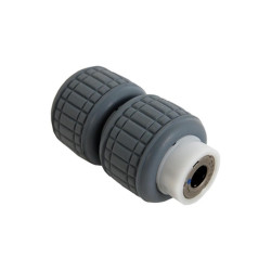 KYOCERA 303M407480 (3M407480) RULLO DI PRELIEVO ALIMENTATORE DOCUMENTI