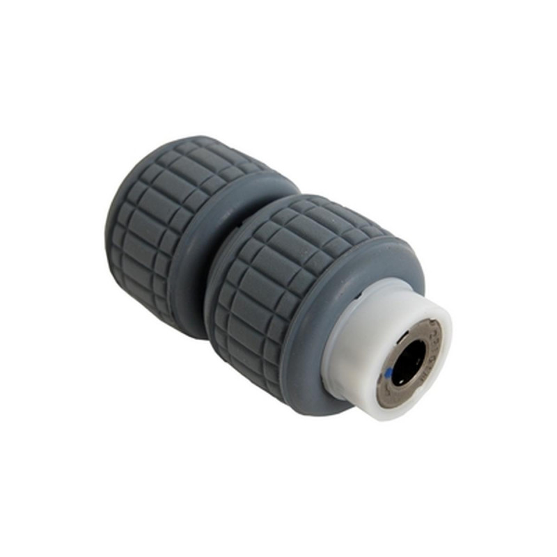 KYOCERA 303M407480 (3M407480) RULLO DI PRELIEVO ALIMENTATORE DOCUMENTI