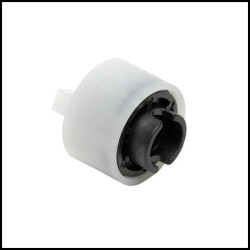 LIMITATORE DI COPPIA COMPATIBILE (A0ED563900) PER MINOLTA BIZHUB C224