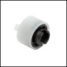LIMITATORE DI COPPIA COMPATIBILE (A0ED563900) PER MINOLTA BIZHUB C224
