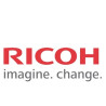 RICOH 5448-2804 (54482804) PLATEN SHEET