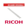 RICOH A0962060 - GRIGLIA CORONA DI CARICA