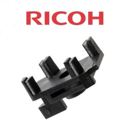 RICOH A0962063 - PULITORE PER FILO CORONA DI CARICA