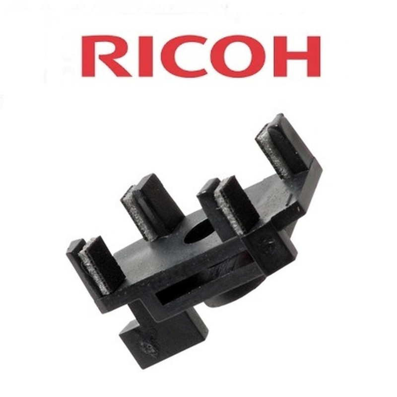RICOH A0962063 - PULITORE PER FILO CORONA DI CARICA