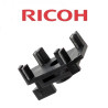 RICOH A0962063 - PULITORE PER FILO CORONA DI CARICA