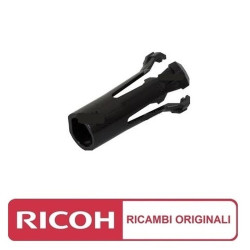 MANDRINO BOTTIGLIA TONER (A1843420, B0903571) RICOH MP 161