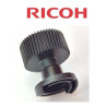 RICOH A2293243 - MOTOR JOINT GEAR