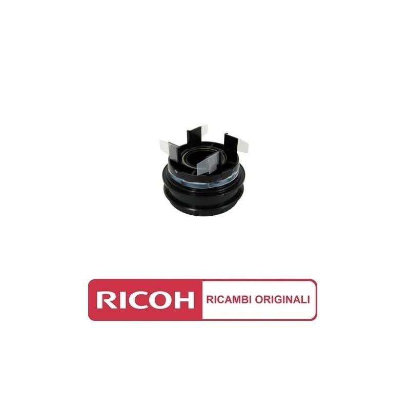 RICOH A2673560 - TAPPO TONER RICOH AFICIO 1027