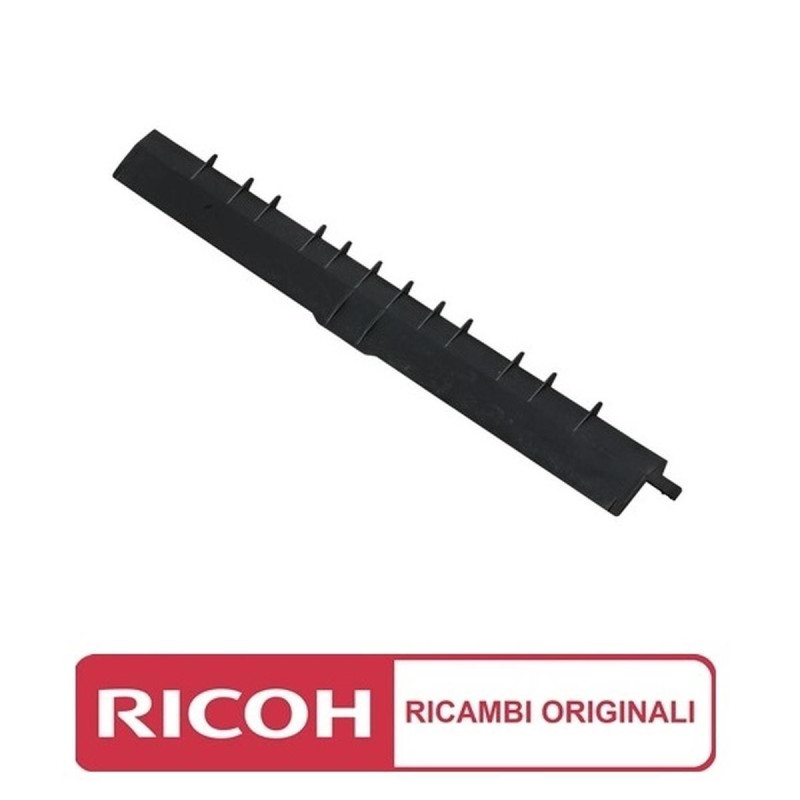 RICOH A2674085 - GUIDA PER L'INGRESSO DEL FUSORE AFICIO 220