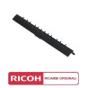 RICOH A2674085 - GUIDA PER L'INGRESSO DEL FUSORE AFICIO 220