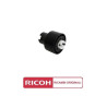 RICOH A2936399 - LIMITE DI COPPIA ALIMENTAZIONE CARTA RICOH