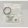 RICOH AA043269 - CINGHIA DI DISTRIBUZIONE - S2M114