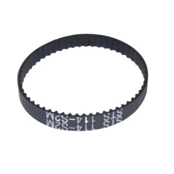 RICOH AA043269 - CINGHIA DI DISTRIBUZIONE - S2M114