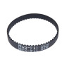 RICOH AA043269 - CINGHIA DI DISTRIBUZIONE - S2M114