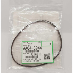 CINGHIA DI DISTRIBUZIONE ORIGINALE (AA04-3944) PER RICOH 1060 - S2MT140