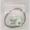 CINGHIA DI DISTRIBUZIONE ORIGINALE (AA04-3944) PER RICOH 1060 - S2MT140
