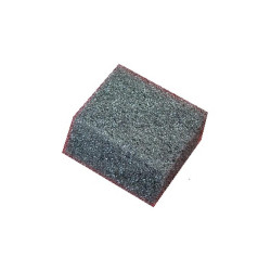 RICOH AA15-3085 (AA153085) SEAL INSIDE CASE
