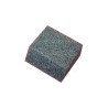 RICOH AA15-3085 (AA153085) SEAL INSIDE CASE