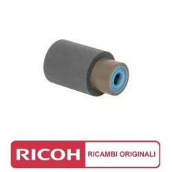 RICOH AF03-1035 (AF031035) RULLO DI ALIMENTAZIONE